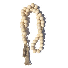 Load image into Gallery viewer, Farmhouse Beads - Uniform Style