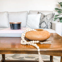 Load image into Gallery viewer, Farmhouse Beads - Patterned