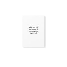 Load image into Gallery viewer, Highest Self