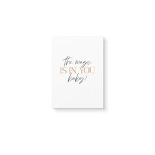 Load image into Gallery viewer, Magic